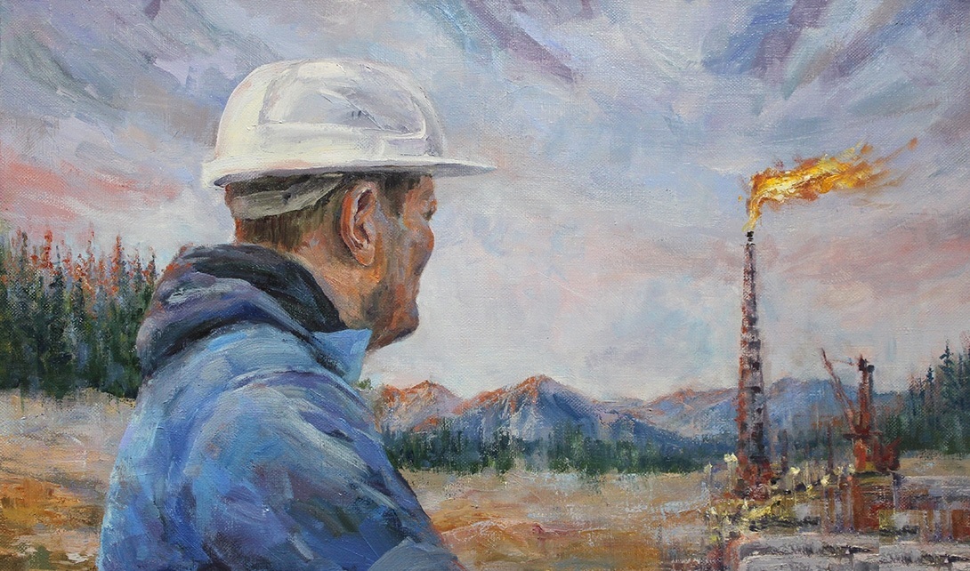 Потребитель деэмульгатора PROF DEBRONT 1236 Потребитель деэмульгатора PROF DEBRONT 1236